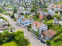 Immoshop Zimmerberg Döscher GmbH