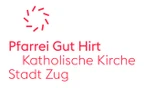 Katholisches Pfarramt Gut Hirt