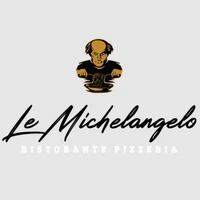 Michelangelo-Logo