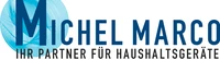 Michel Marco Haushaltgeräte-Logo