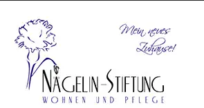 Nägelin Stiftung, Alters- und Pflegeheim