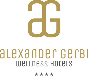 Restaurant & Wellnesshotel Gerbi