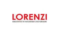 LORENZI Keramik & Naturstein AG - Klicken Sie, um das Bild 1 in einer Lightbox vergrössert darzustellen