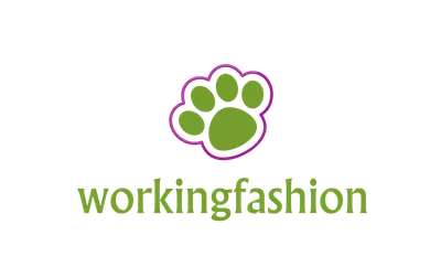 workingfashion klg