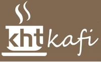 kht Café GmbH-Logo