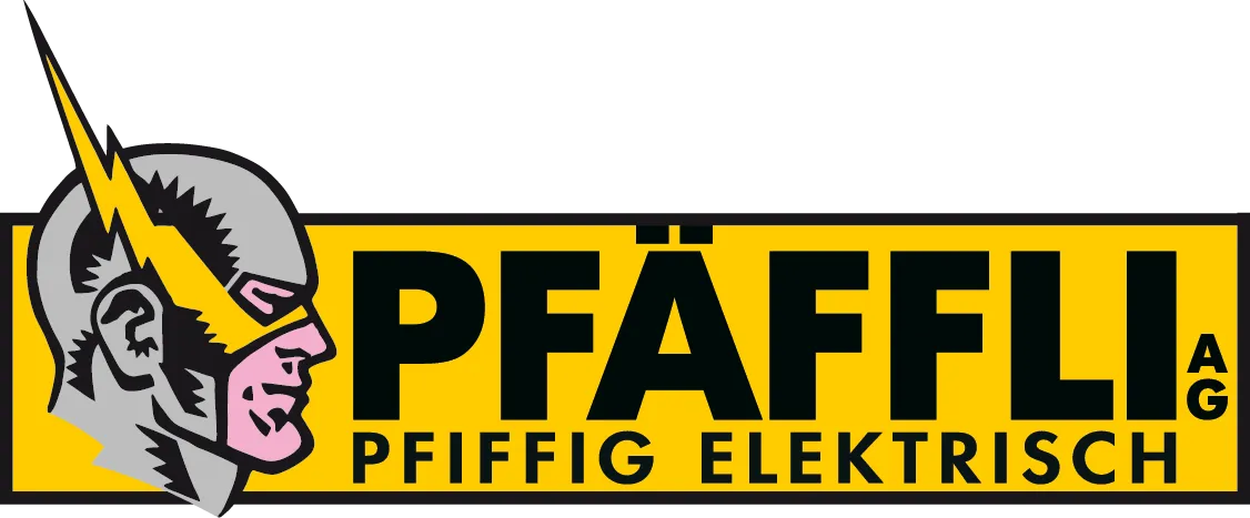 Pfäffli Walter AG