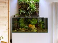 Aquarium-Bassin SARL