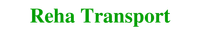 Reha-Transport-Logo