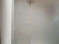 Betschart Plattenbeläge