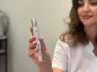 VEATA Professional Beauty