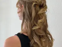 Hairbox Yvonne