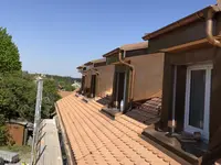 Dubey Pierre-Alain SA