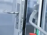 Gabriel Schlüsselservice GmbH