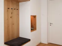 Vogel Design AG
