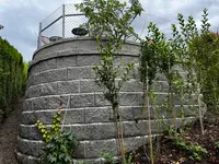 Eichenberger Gartenbau