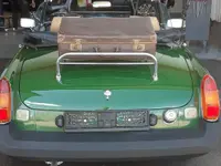 Carrosserie Alliance Automobile Sàrl