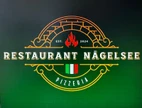 Restaurant Pizzeria Nägelsee