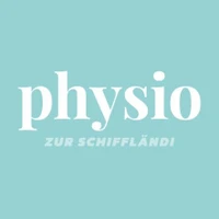 Physio zur Schiffländi-Logo