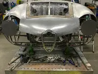 ITALWORK