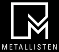 Metallisten AG