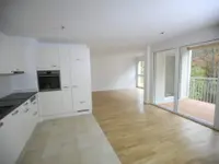 Haus Waldeck