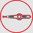 AGRIMEC Sàrl