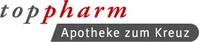 Apotheke zum Kreuz-Logo