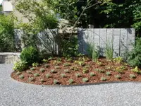 Meyer Gartenbau GmbH