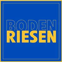 Boden Riesen AG-Logo