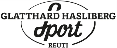 Glatthard Sport & Mode GmbH