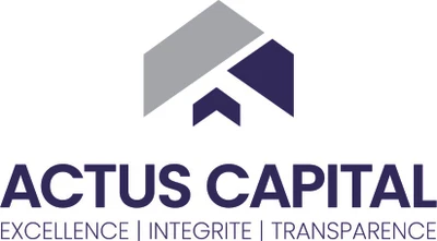 Actus Capital SA