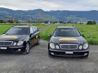 www.12taxi.ch Sommer