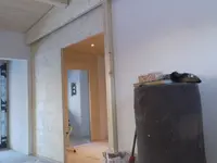 Futurlegno SA