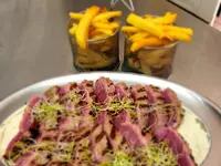 Boccalino