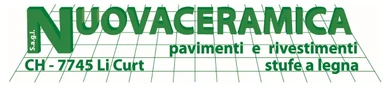 Nuovaceramica Sagl, pavimenti e rivestimenti