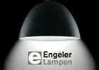 Engeler Lampen AG