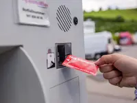 Föry Barmettler AG