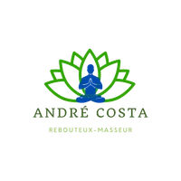 André Costa - Rebouteux-Logo