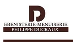 Ducraux Philippe