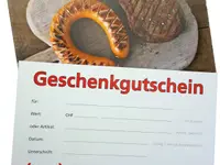 Jenzer Fleisch und Feinkost AG - Klicken Sie, um das Bild 12 in einer Lightbox vergrössert darzustellen