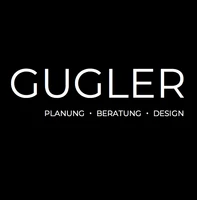 Gugler GmbH-Logo