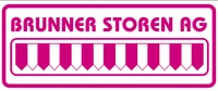 Brunner Storen AG-Logo