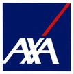 AXA agence principale Sonny Chariatte