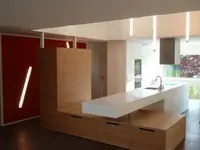 Oesch Innenausbau AG
