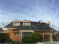 Schlaeppi Sàrl