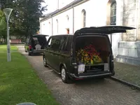 Cano Pompes Funèbres