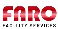 Faro AG Facility Services-Logo