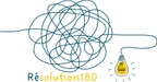 Résolution180