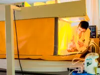 Klinik Arlesheim AG