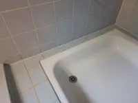 L. Wirz Haustechnik Sanitär und Heizung